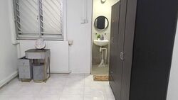 Blk 171 Bishan Street 13 (Bishan), HDB 3 Rooms #573940921